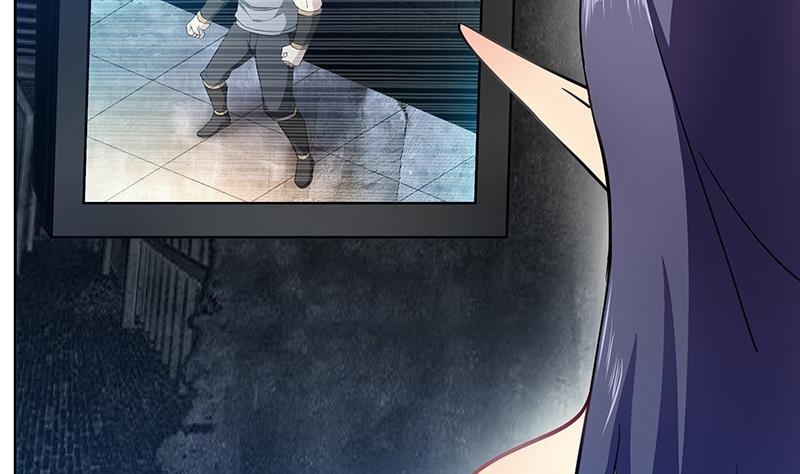 第126话 我感觉好嗨！13
