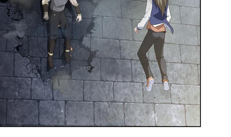 第126话 我感觉好嗨！45