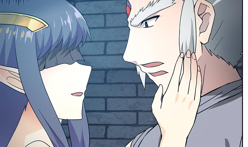 第133话 中计！15