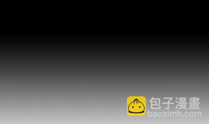 第134话 虚无之桥13