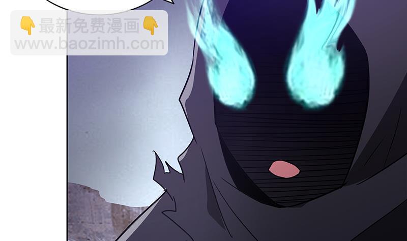 第134话 虚无之桥27