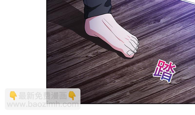 第134话 虚无之桥34
