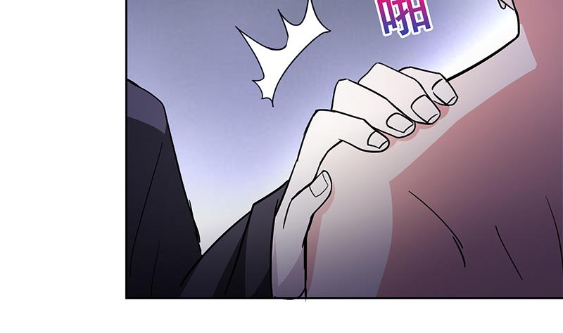 第134话 虚无之桥50