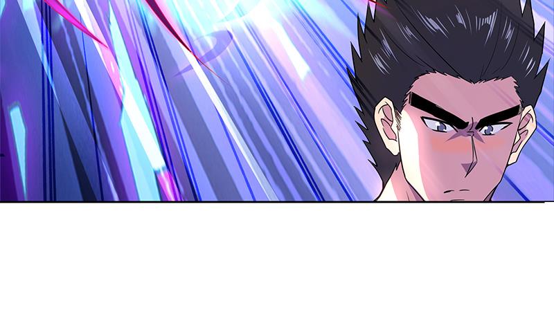 第151话 小老弟你怎么回事？18
