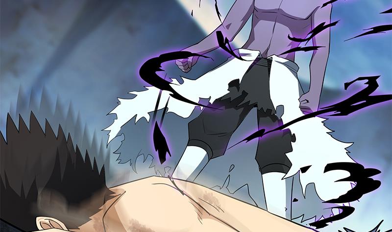 第151话 小老弟你怎么回事？25