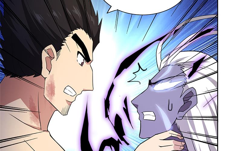 第151话 小老弟你怎么回事？31