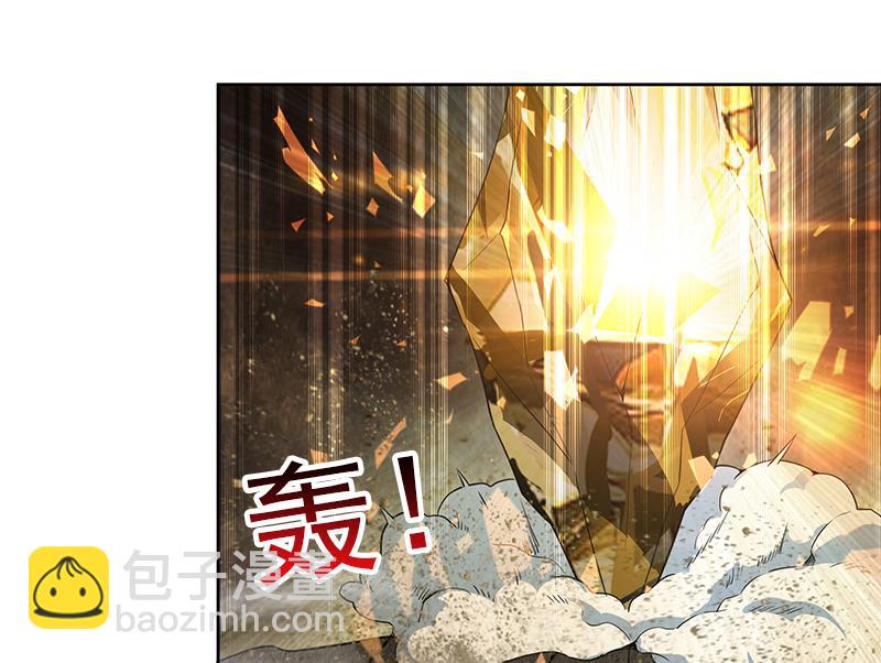 第154话 责任！30