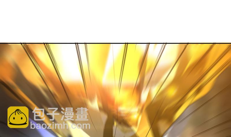 第154话 责任！46