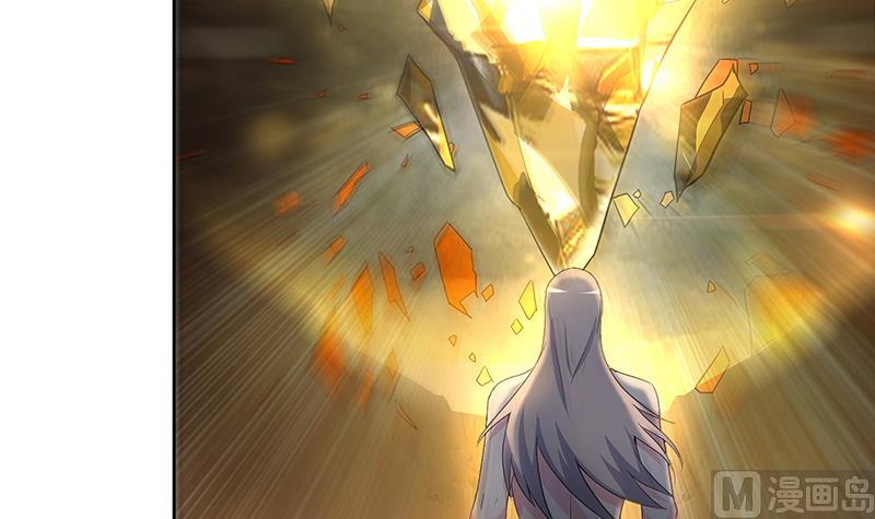 第154话 责任！5