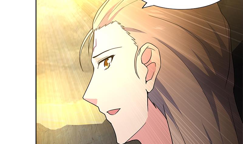 第154话 责任！7