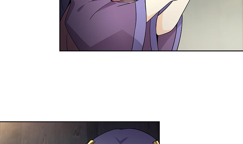 第155话 守护者33