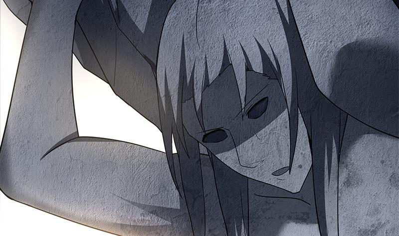 第155话 守护者36