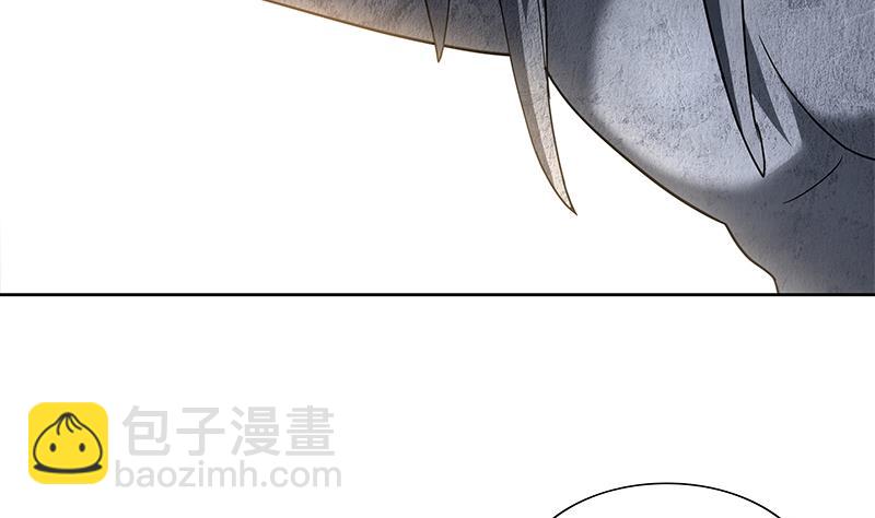 第155话 守护者37
