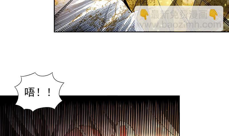 第155话 守护者6