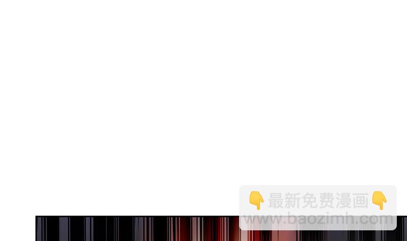 第180话 孟婆毒16