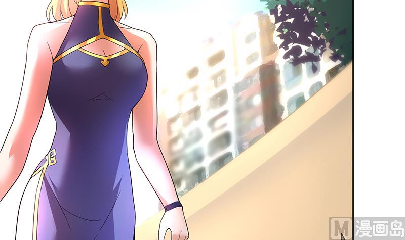 第180话 孟婆毒20