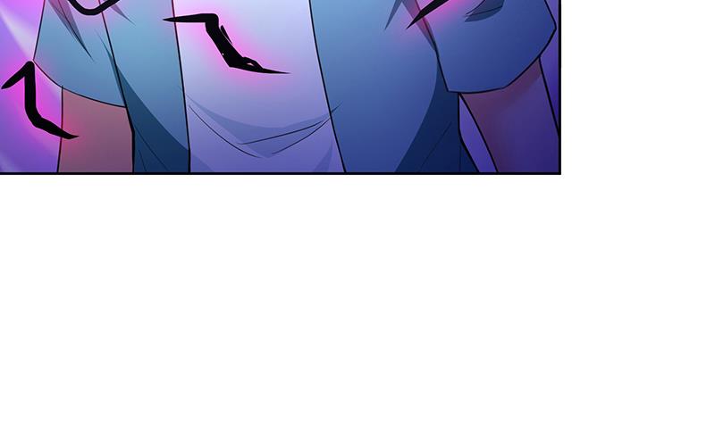 第180话 孟婆毒31