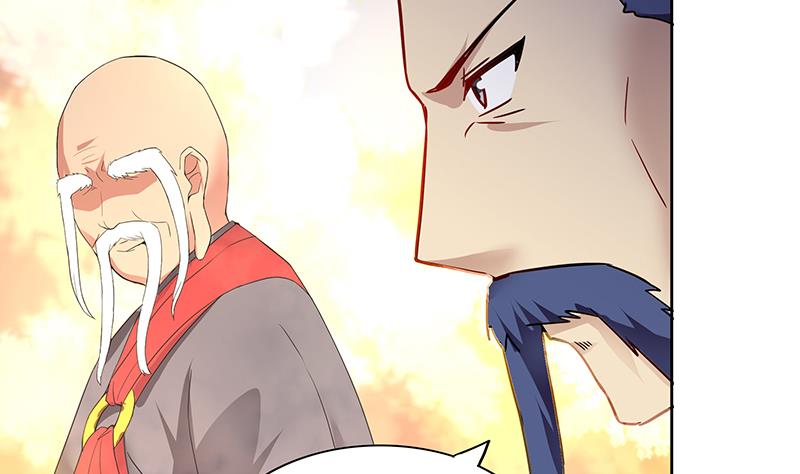 第180话 孟婆毒43