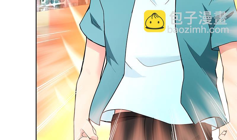 第180话 孟婆毒6