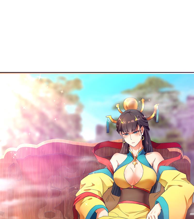 第189话 朋友还是敌人16