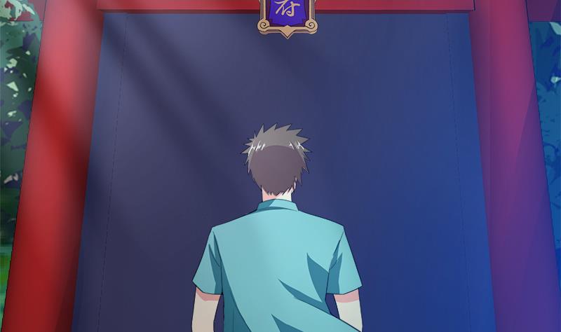 第189话 朋友还是敌人25