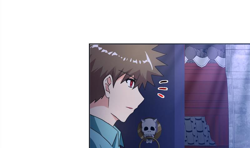 第189话 朋友还是敌人30