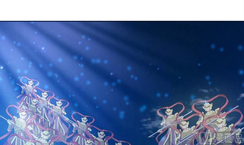 第189话 朋友还是敌人32