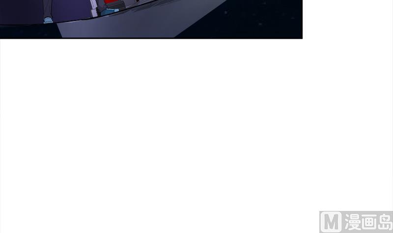 第189话 朋友还是敌人41