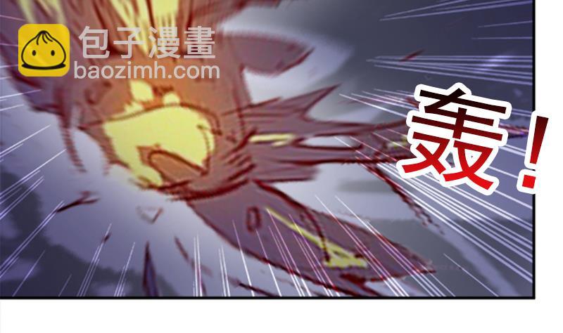 第189话 朋友还是敌人56