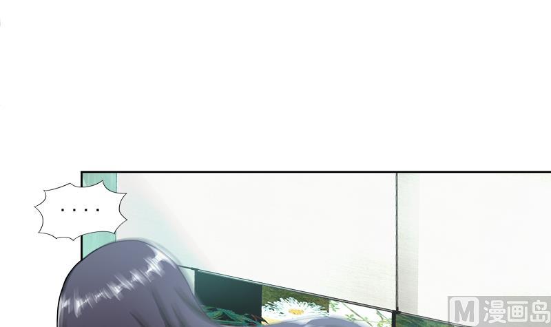 第207话 这就是你的决定吗26