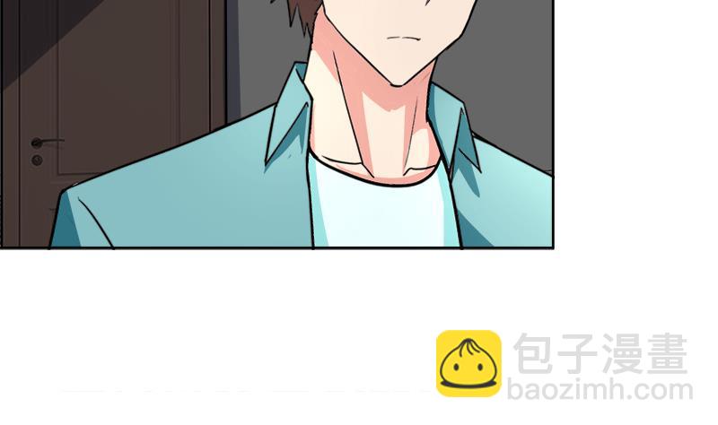 第207话 这就是你的决定吗59