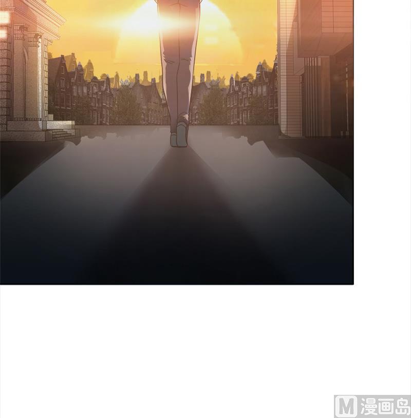 第210话 真心话20