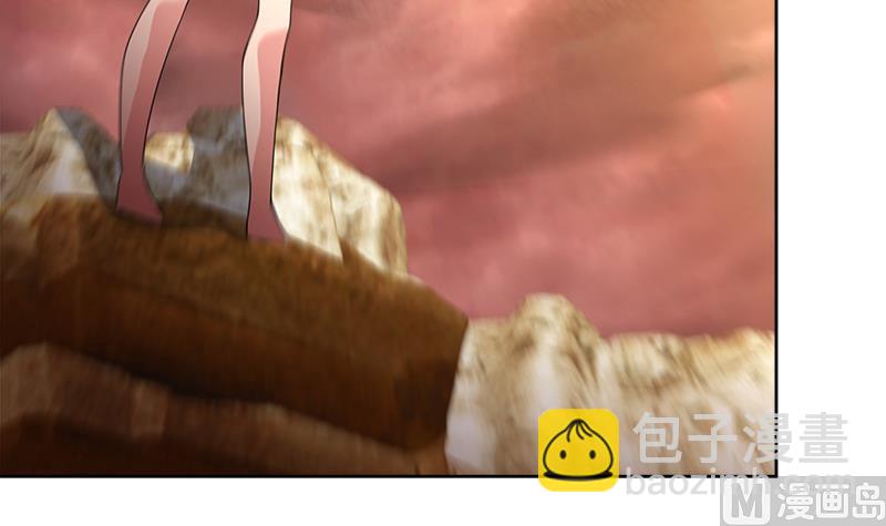 第227话 看清楚他是谁32