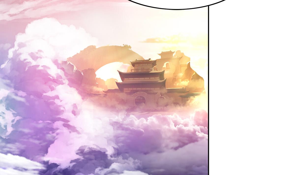 第236话 月亮上的仙女？43