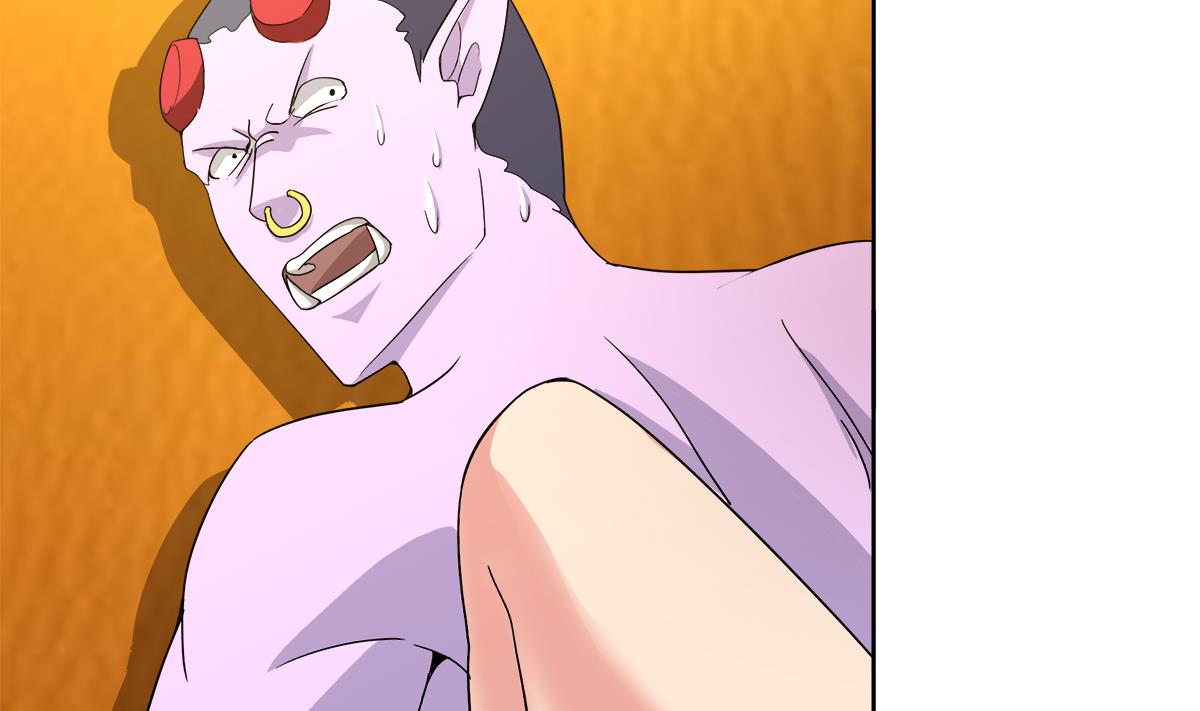 第237话 炎魔已死？50