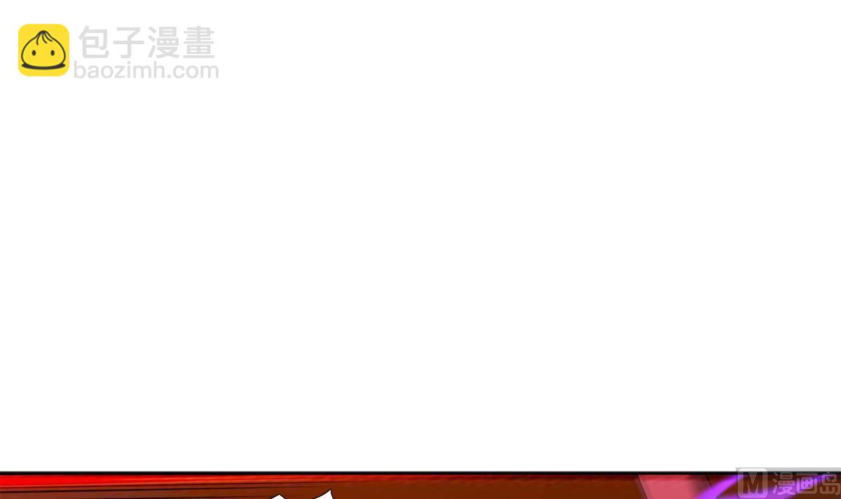 第239话 杀红眼14