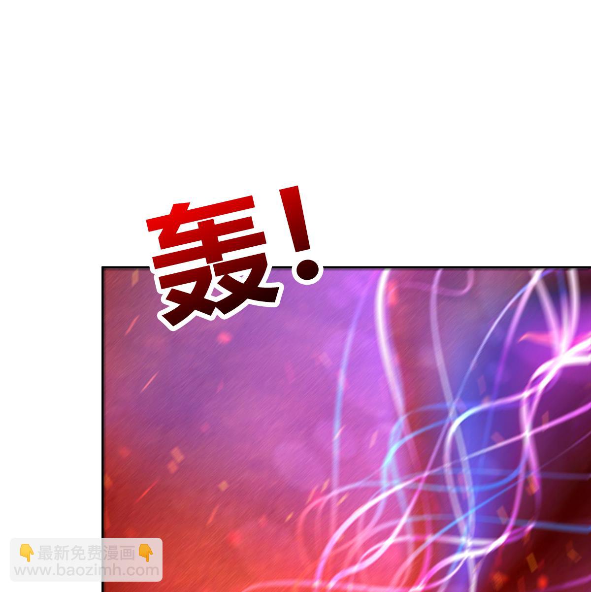 第239话 杀红眼22