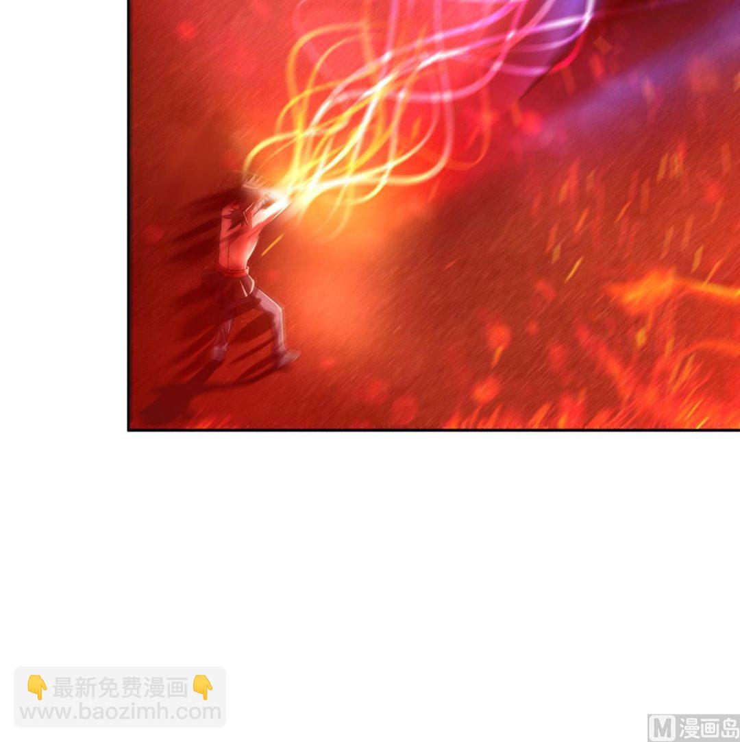 第239话 杀红眼23