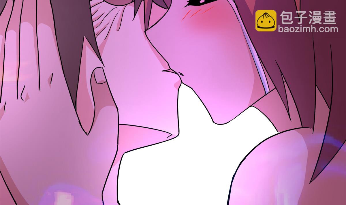 第239话 杀红眼56