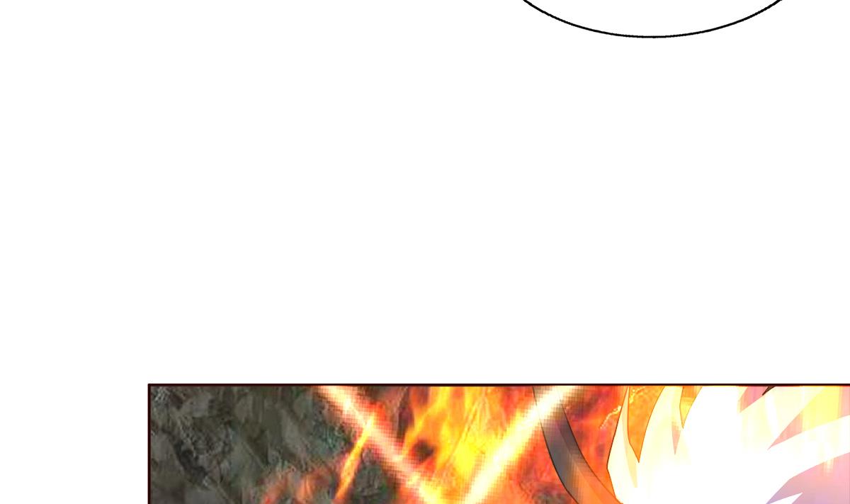 第242话 愤怒的炎魔36