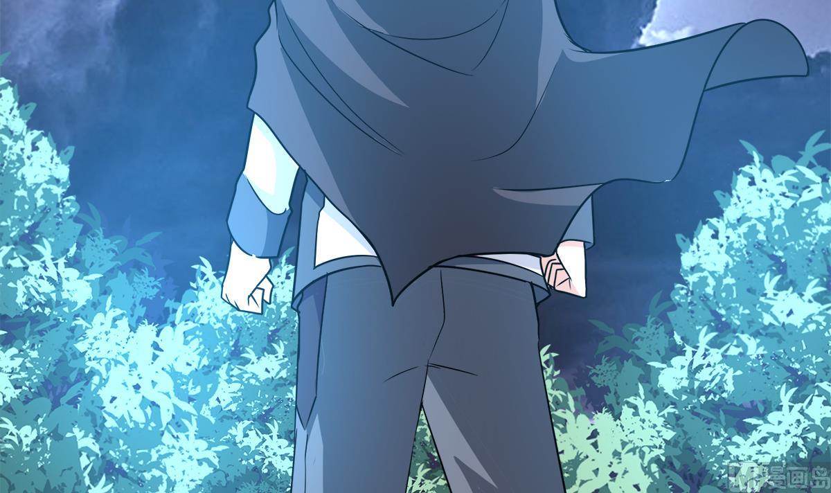 第254话 剿灭战72