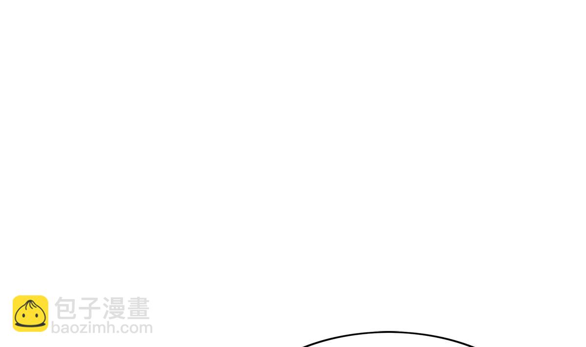 第254话 剿灭战9