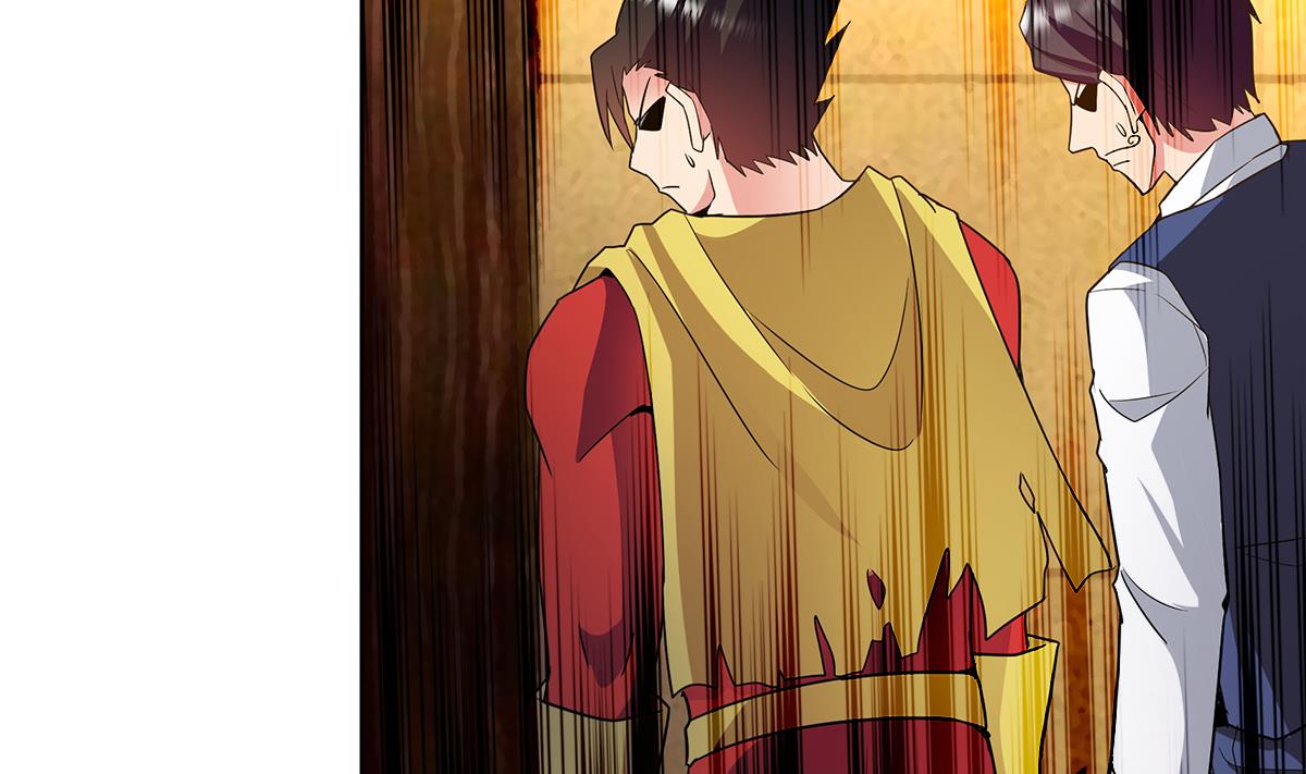 第276话 隐秘的魔族40