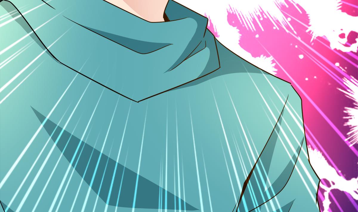 第276话 隐秘的魔族80