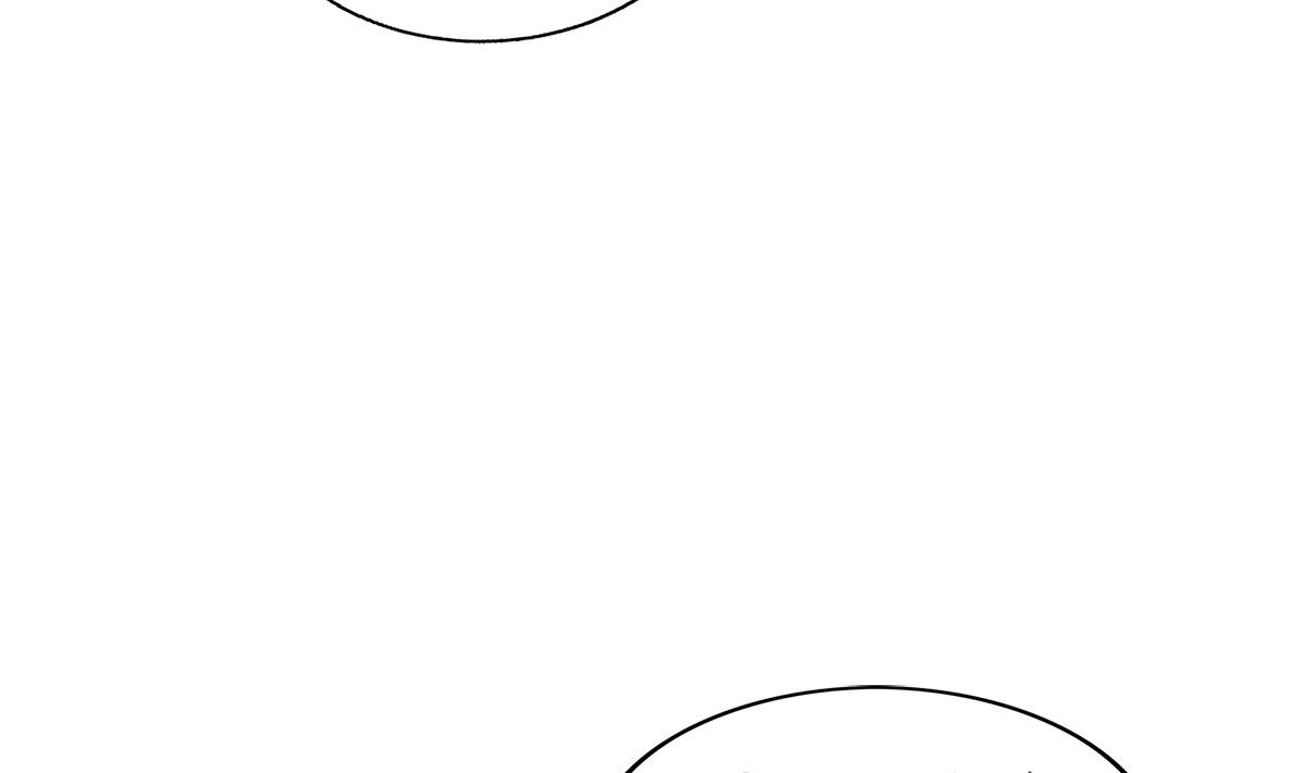 第280话 找妈行动18