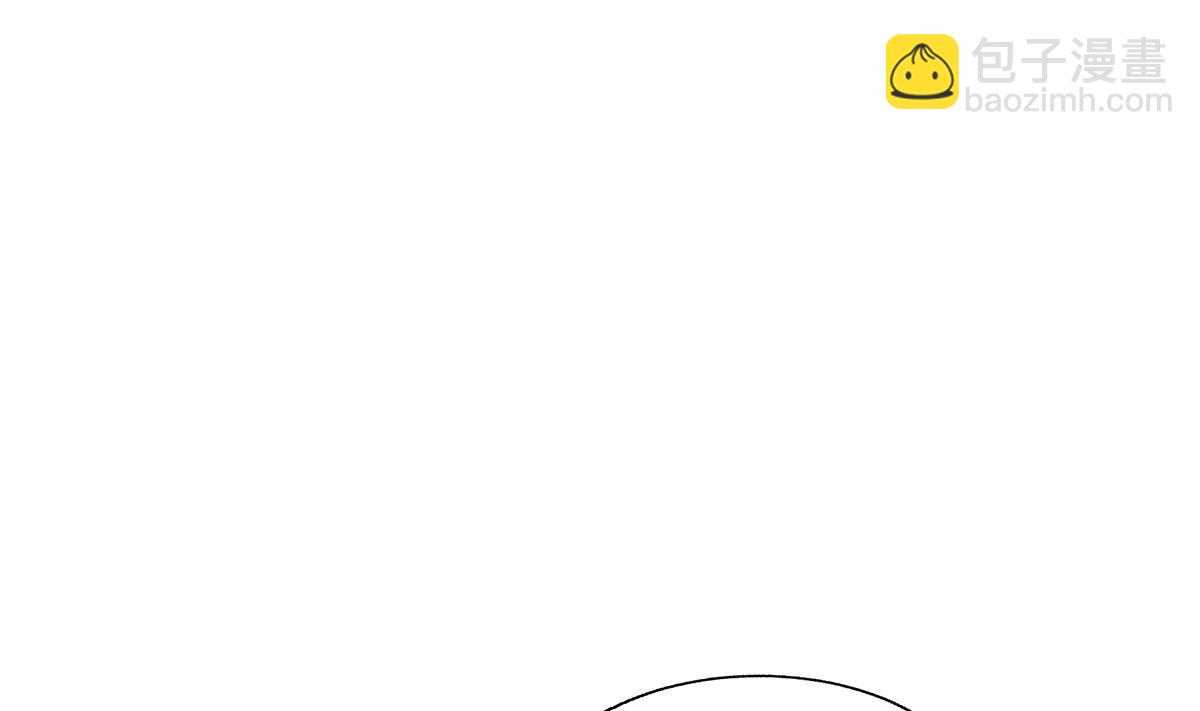 第280话 找妈行动36