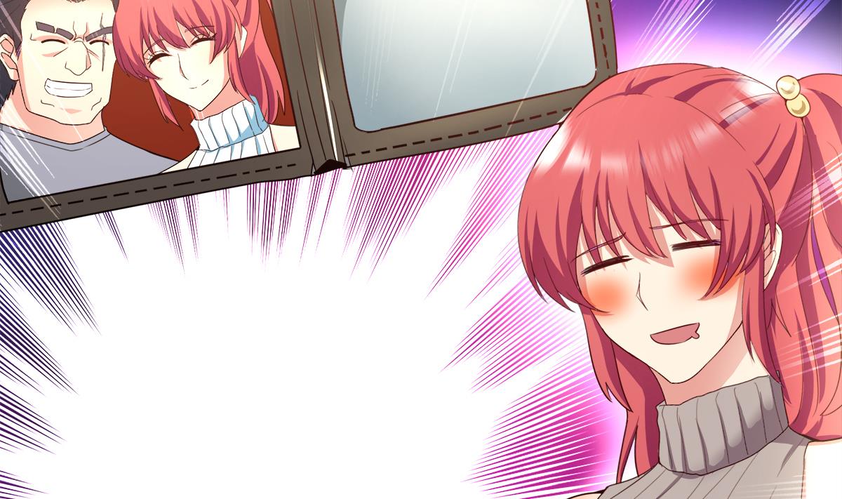 第280话 找妈行动45
