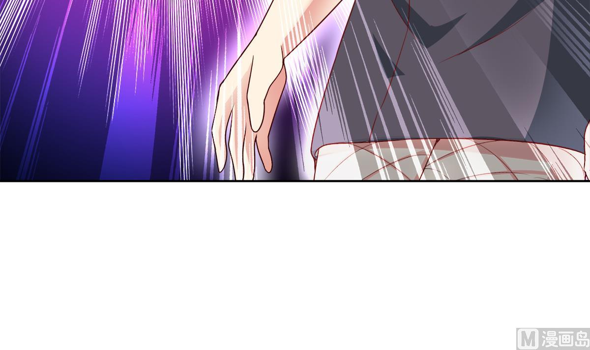 第280话 找妈行动47