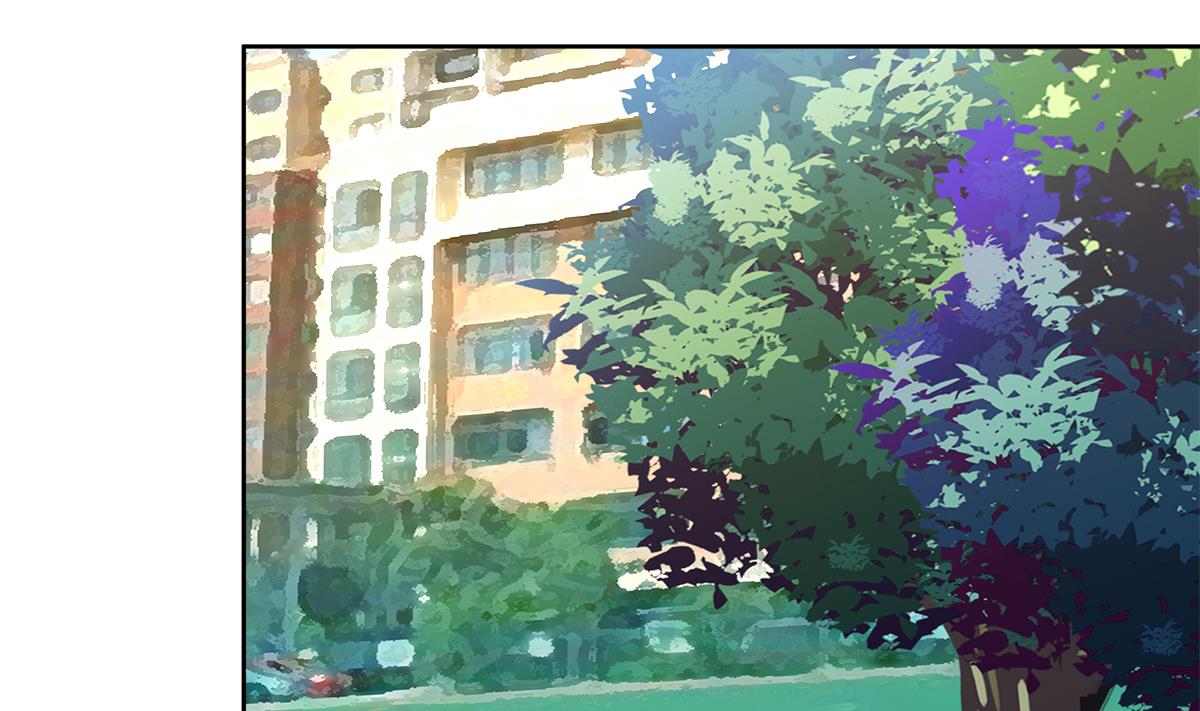 第280话 找妈行动55