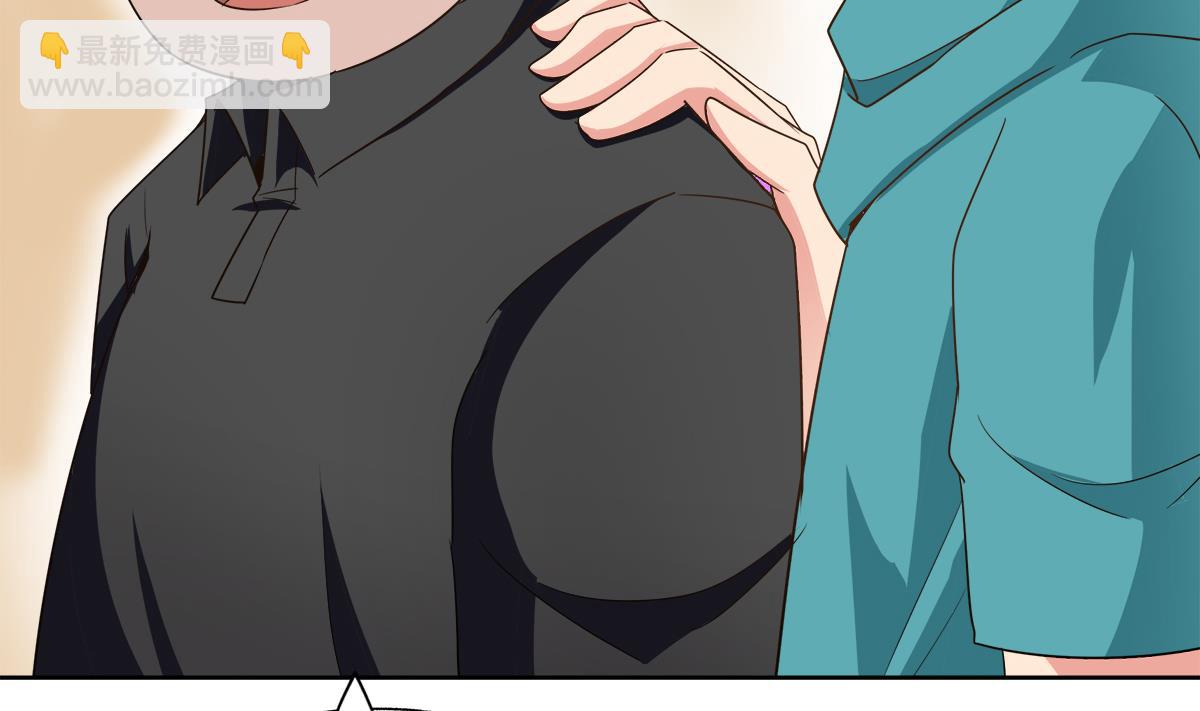 第280话 找妈行动62